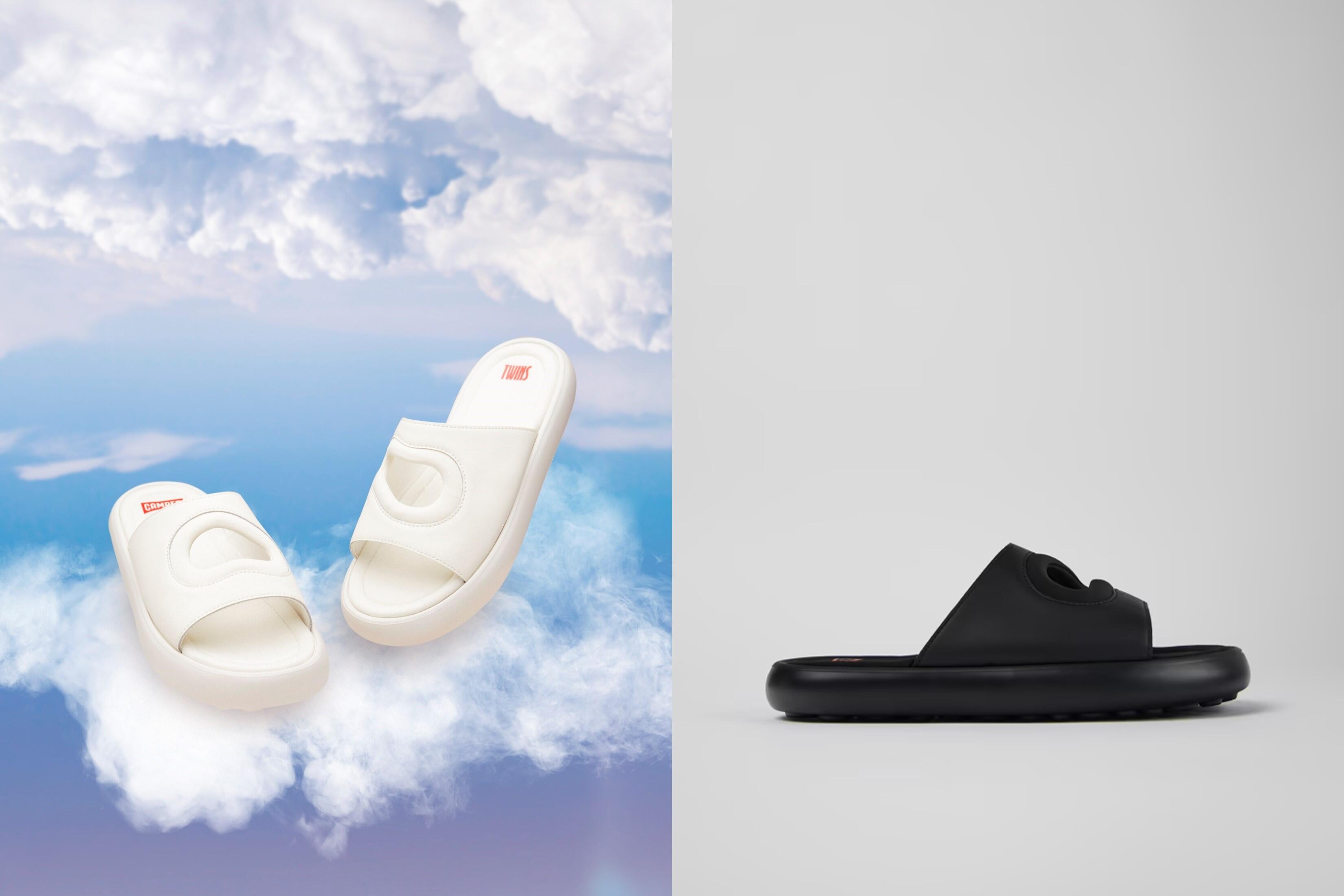 Summer Collection | Topics | Camper（カンペール）日本公式サイト